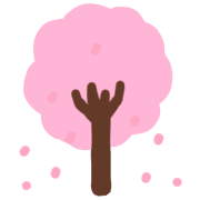 038