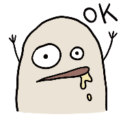 001