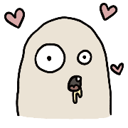 007