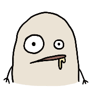 012