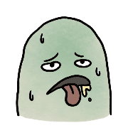 015