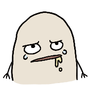 022