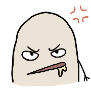 025