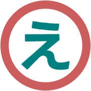 004