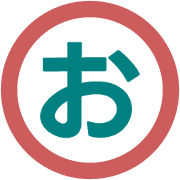 005