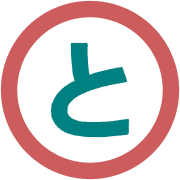 020