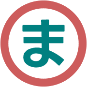 031