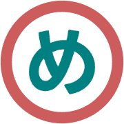 034