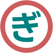 057
