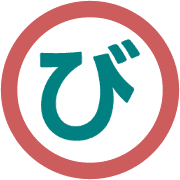 072