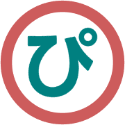 077