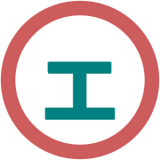 130