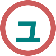134