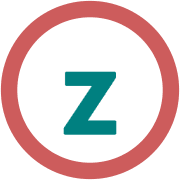 213