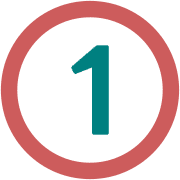 214