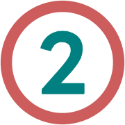 215