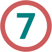 220