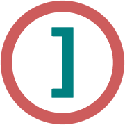 241