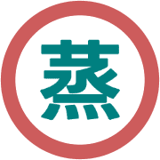 280