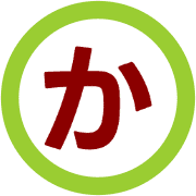 006