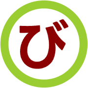 072