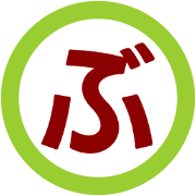 073
