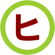 107