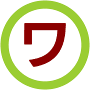 124