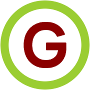 168