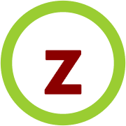 213