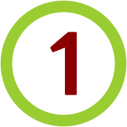 214