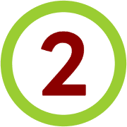 215