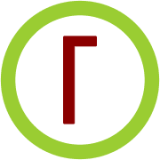 254