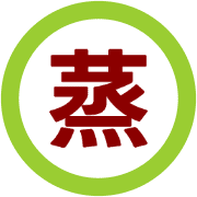 280