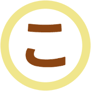 010