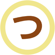 018