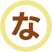 021