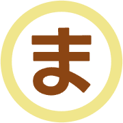 031