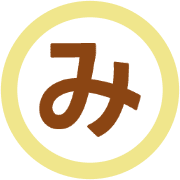 032