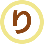 040