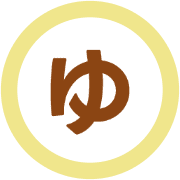 054