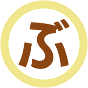 073