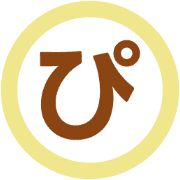 077