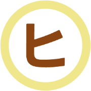107