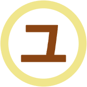 117
