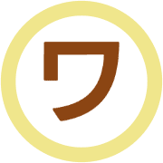 124