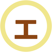 130