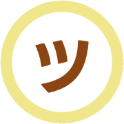 132