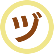 148