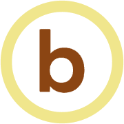 189